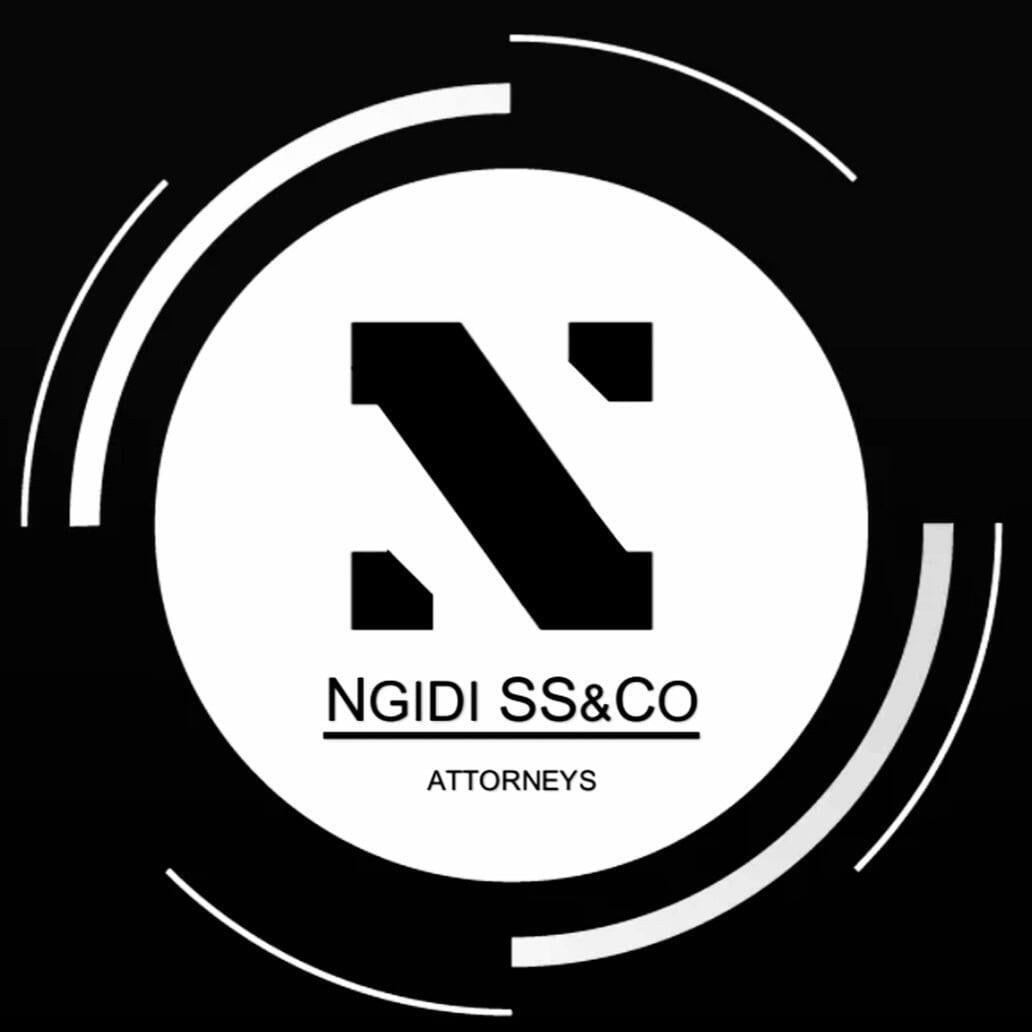 Ngidi SS & Co | Attorneys